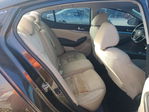 Nissan Maxima 2016