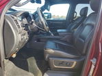 RAM 1500 2020