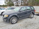 Mazda Tribute 2008