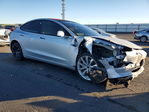 Tesla Model 3 2018