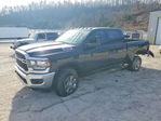 RAM 2500 2022