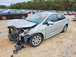 Toyota Corolla 2024