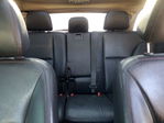 Ford Edge 2013