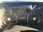 Ford Explorer 2010