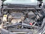 Toyota RAV 4 2015