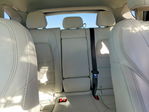Mazda CX-5 2023