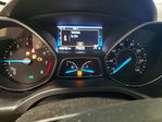 Ford Escape 2019