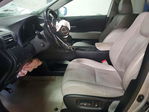 Lexus RX 2013