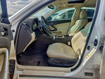 Lexus IS 2010