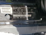 Toyota RAV 4 2022