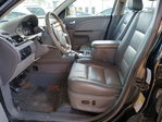Mercury Montego 2006