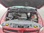 RAM 1500 2019