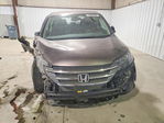 Honda CR-V 2013