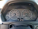 BMW Series 4 2015