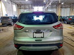 Ford Escape 2016