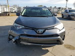 Toyota RAV 4 2018