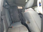 RAM 1500 2014