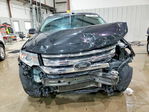 Ford Edge 2013