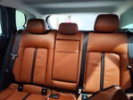 Mazda CX-50 2025