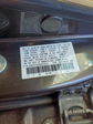 Acura TSX 2009