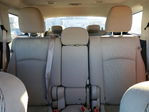 Dodge Journey 2016