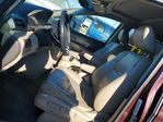 Honda Odyssey 2011