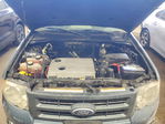Ford Escape 2012
