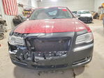 Chrysler 300 2012