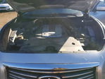 Infiniti QX70 2015