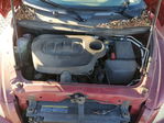 Chevrolet HHR 2007