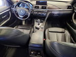 BMW Series 4 2016