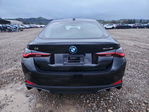 BMW i4 2025
