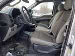 Ford F-150 2019