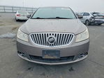 Buick LaCrosse 2011