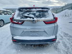 Honda CR-V 2021