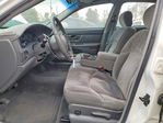 Buick Century 2004