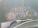 Chevrolet Silverado 2015