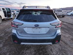 Subaru Outback 2023