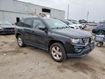 Jeep Compass 2014