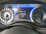 Chrysler 300 2023
