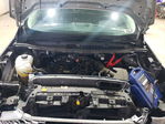 Ford Edge 2023