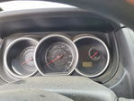 Nissan Versa 2012