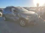 Chevrolet Trax 2019