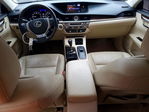 Lexus ES 2014