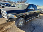 RAM 3500 2015