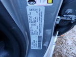 RAM 1500 2023
