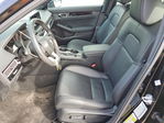 Honda Civic 2026