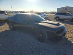 Dodge Challenger 2015