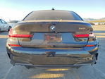 BMW M3 2020