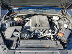 Cadillac CT5 2021